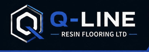 Q-Line Resin Flooring Ltd